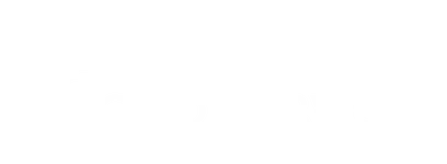 COHO Services