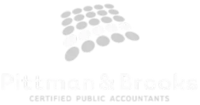 Pittman & Brooks