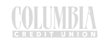 Columbia Credit Union