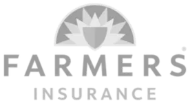 Farmers Insurance