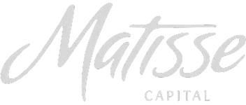 Matisse Capital