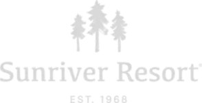 Sunriver Resort