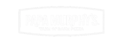 Papa Murphy's